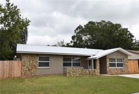 102 Francis Scott Key Rd, Bartow, FL 33830 photo 1
