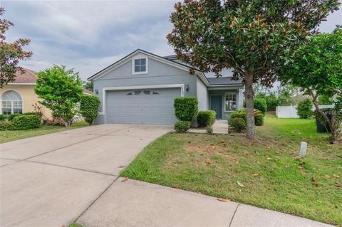 12650 Adventure Dr, Riverview, FL 33579 photo 1