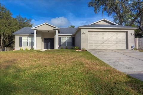 8420 Valrie Ln, Riverview, FL 33569 photo 1