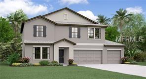 11417 Carlton Fields Dr, Riverview, FL 33579 photo 1