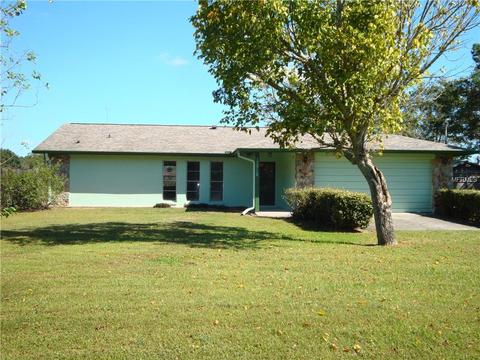 12918 Gordon Rd, Riverview, FL 33579 photo 1