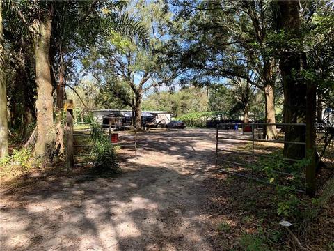 229 Marge Owens Rd, Dover, FL 33527 photo 1