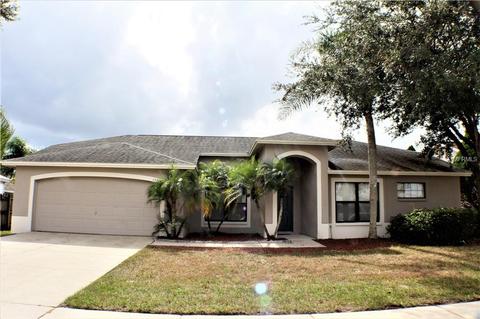12311 Huckleberry Ct, Riverview, FL 33569 photo 1