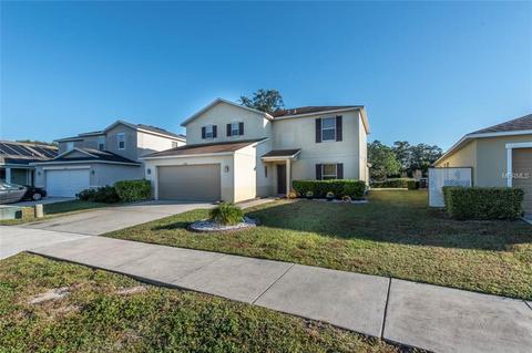 11016 Running Pine Dr, Riverview, FL 33569 photo 1