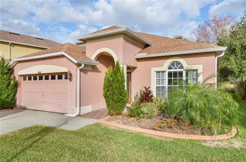 4628 Mapletree Loop, Wesley Chapel, FL 33544 photo 1