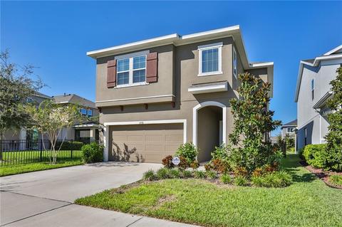 6330 Springline Pl, Apollo Beach, FL 33572 photo 1