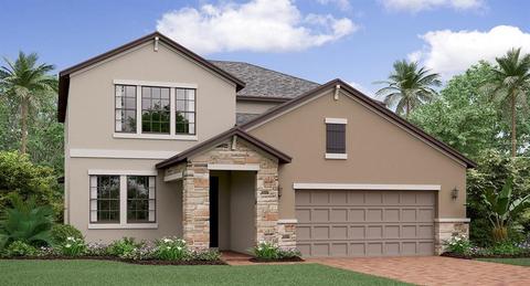 13335 Orca Sound Dr, Riverview, FL 33579 photo 1