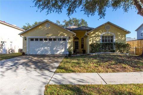 13454 Silvercreek Dr, Riverview, FL 33579 photo 1
