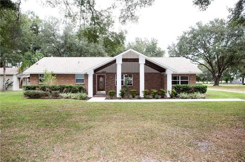 12808 Sydney Rd, Dover, FL 33527 photo 1