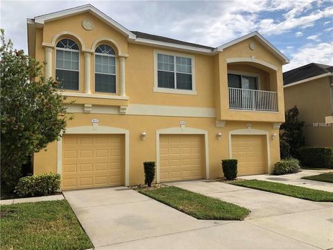 9109 Moonlit Meadows Loop, Riverview, FL 33578 photo 1