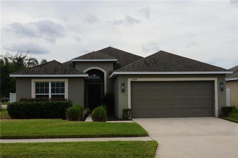 11539 Ashton Field Ave, Riverview, FL 33579 photo 1