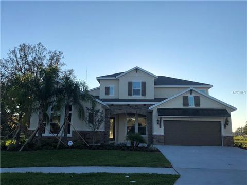 6315 Knob Tree Dr, Lithia, FL 33547 photo 1