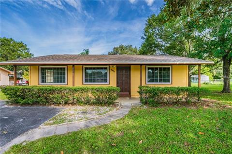 9401 127th Ave, Largo, FL 33773 photo 1