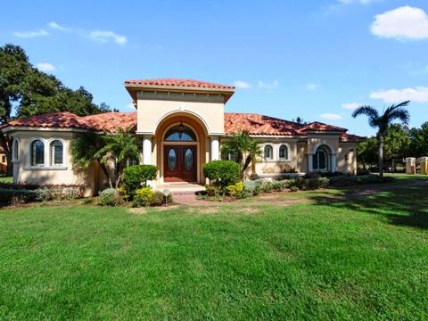 301 Pruett Rd, Seffner, FL 33584 photo 1
