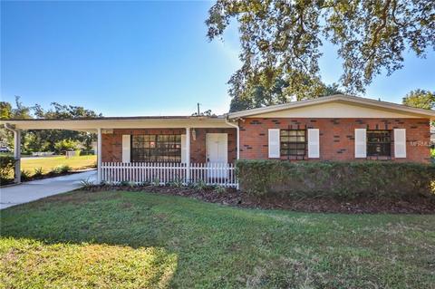 929 Alpine Dr, Brandon, FL 33510 photo 1