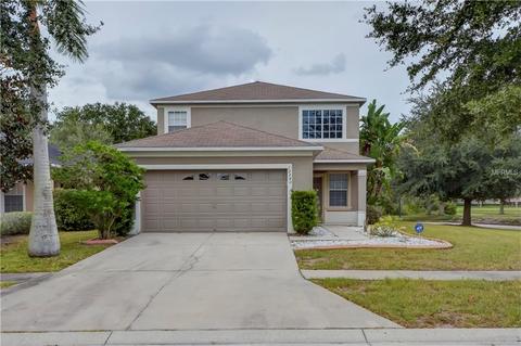12740 Adventure Dr, Riverview, FL 33579 photo 1