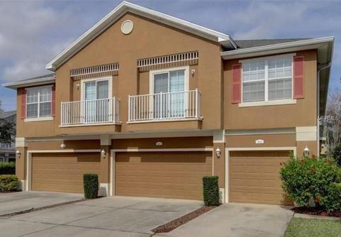 6724 Breezy Palm Dr, Riverview, FL 33578 photo 1