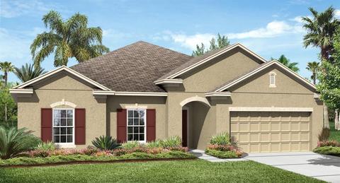 2997 Foxtail Bnd, Ocoee, FL 34761 photo 1