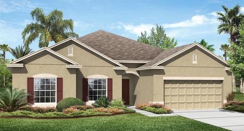2943 Foxtail Bnd, Ocoee, FL 34761 photo 1