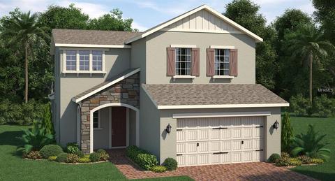 1539 Sourwood Dr, Ocoee, FL 34761 photo 1