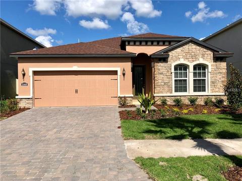11416 Emerald Shore Dr, Riverview, FL 33579 photo 1