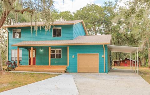 7475 Alafia Ridge Loop, Riverview, FL 33569 photo 1
