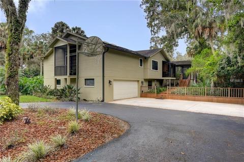 4631 John Moore Rd, Brandon, FL 33511 photo 1