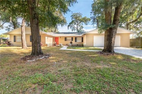 711 S Lithia Pinecrest Rd, Brandon, FL 33511 photo 1