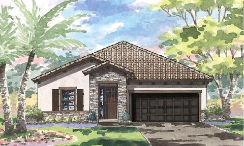 12820 Satin Lily Dr, Riverview, FL 33579 photo 1