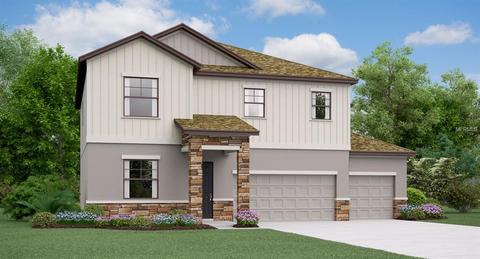 11703 Sunburst Marble Rd, Riverview, FL 33579 photo 1