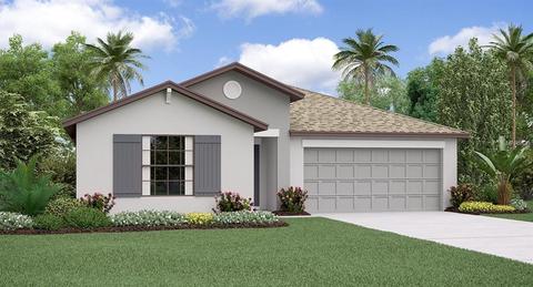 12703 Lemon Pepper Dr, Riverview, FL 33578 photo 1