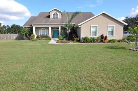 13324 Jaudon Ranch Rd, Dover, FL 33527 photo 1