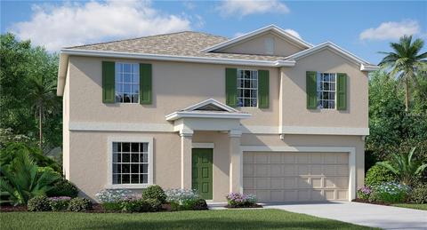 14207 Arbor Pines Pl, Riverview, FL 33579 photo 1