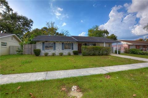 1109 Sagamore Dr, Seffner, FL 33584 photo 1