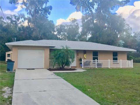 5 Juniper Pass Pl, Ocala, FL 34480 photo 1