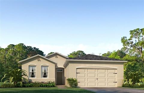 11933 Cross Vine Dr, Riverview, FL 33579 photo 1