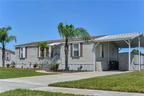 10603 Goshawk Pl, Riverview, FL 33578 photo 1