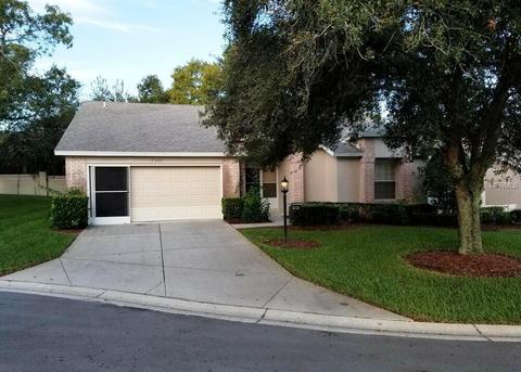 7337 Willow Brook Dr, Spring Hill, FL 34606 photo 1