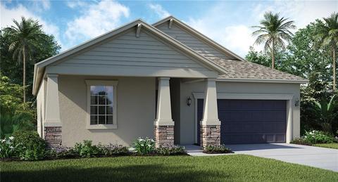 13620 Ashlar Slate Pl, Riverview, FL 33579 photo 1