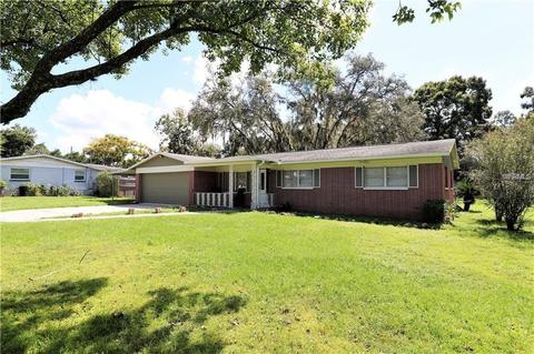 305 Larson Ave, Brandon, FL 33510 photo 1