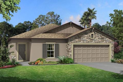 18770 Alfaro Loop, Spring Hill, FL 34610 photo 1