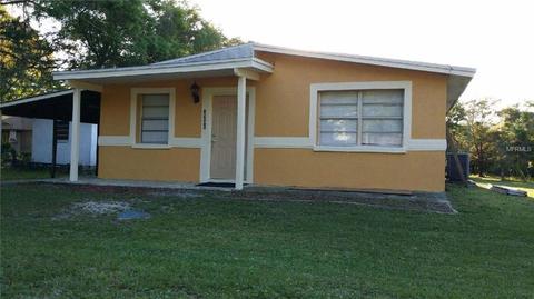 6246 Timmons Rd, Seffner, FL 33584 photo 1