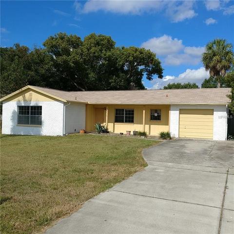 410 E Jersey Ave, Brandon, FL 33510 photo 1