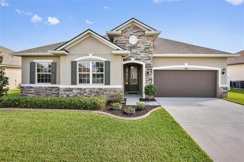 3620 Meadow Breeze Loop, Ocoee, FL 34761 photo 1