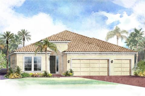 16629 5th Ave E, Bradenton, FL 34212 photo 1
