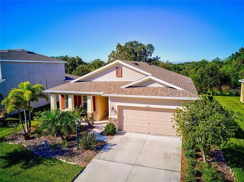 6132 35th Ct E, Bradenton, FL 34203 photo 1