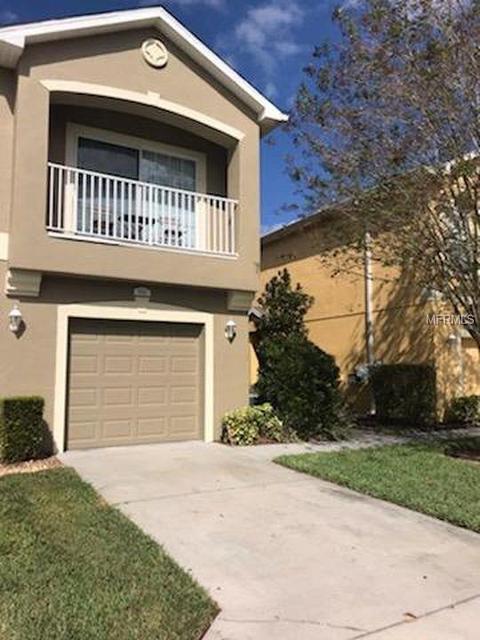 8824 Moonlit Meadows Loop, Riverview, FL 33578 photo 1