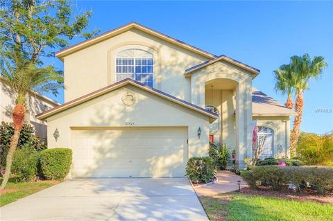 27427 Breakers Dr, Wesley Chapel, FL 33544 photo 1