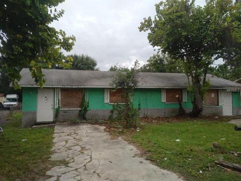 1004 35th Avenue Dr E, Bradenton, FL 34208 photo 1