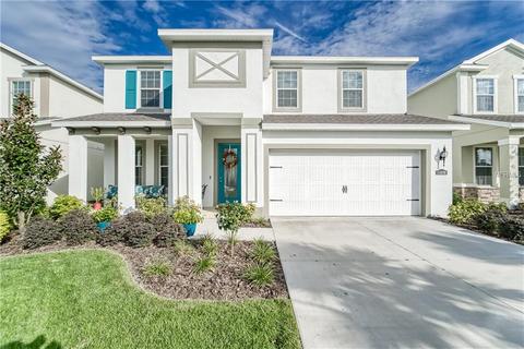 11076 Spring Point Cir, Riverview, FL 33579 photo 1